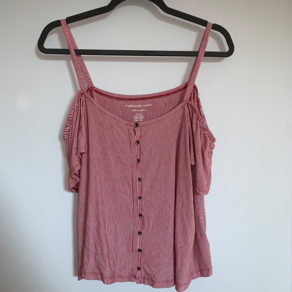 AE Tank Top